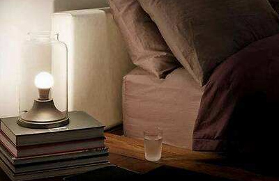 夜間牙疼加劇，難以入眠