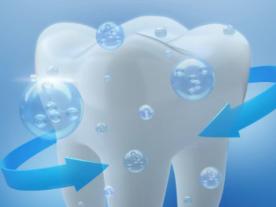 如何應急處理牙疼！