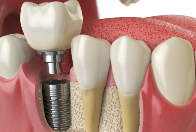 2ad7d6b9-49a1-4719-bc92-2857344cc5cc