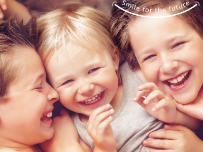 小孩子洗牙跟大人有區(qū)別嗎？科普問答