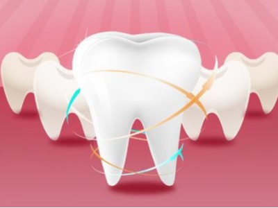 牙齒松動怎么辦?有辦法去改善一下嗎？
