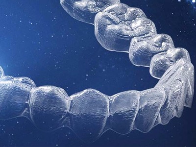 承德市隱形口腔正畸牙套大概多少錢(qián)？惟德口腔收費(fèi)公正透明