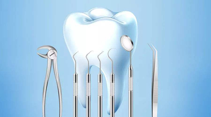 承德市牙科醫(yī)院哪個種牙技術(shù)靠前？惟德口腔口腔種植不錯的選擇