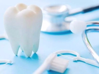 承德市治療牙周炎哪家醫(yī)院好？惟德口腔醫(yī)院是不錯的選擇