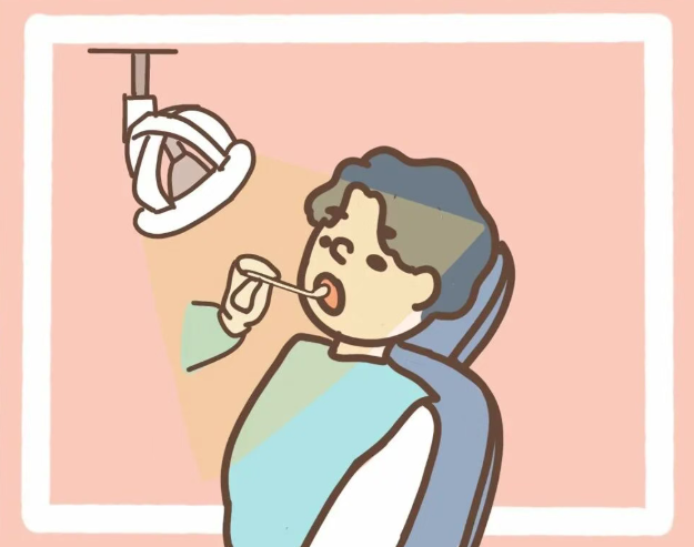 孩子6歲了，爸媽必須知道的換牙順序 | 兒童牙齒成長必備「恒牙篇」