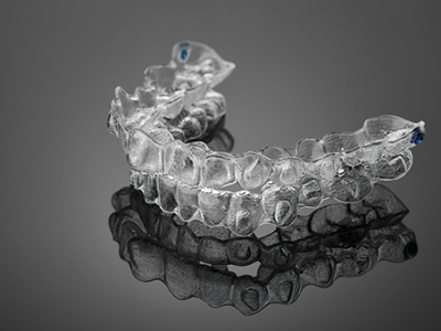 隱形矯正好不好，需要拔牙嗎？會(huì)導(dǎo)致牙齒松動(dòng)嗎？